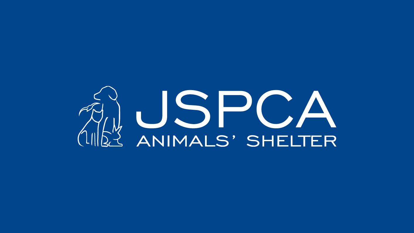 JSPCA