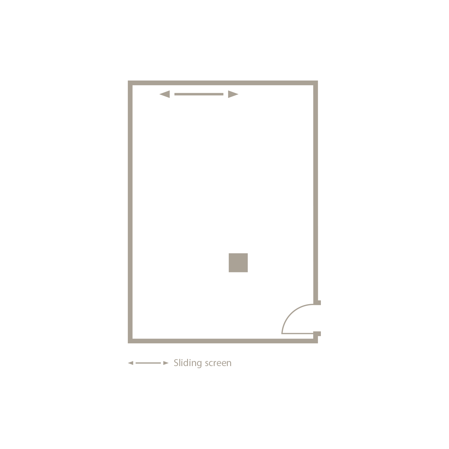 bramleys-boardroom-floor-plan