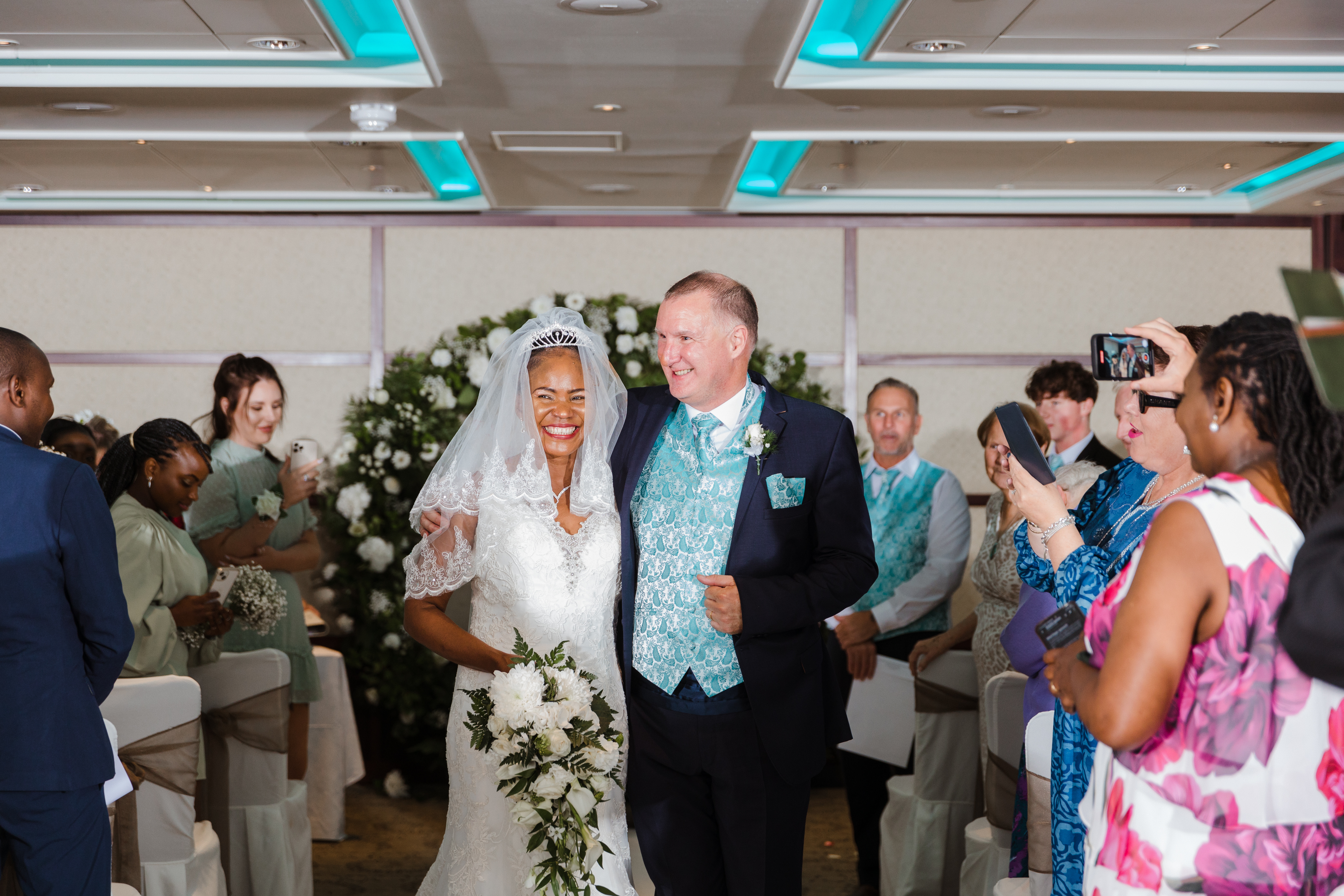 Brittamariephotography 7258