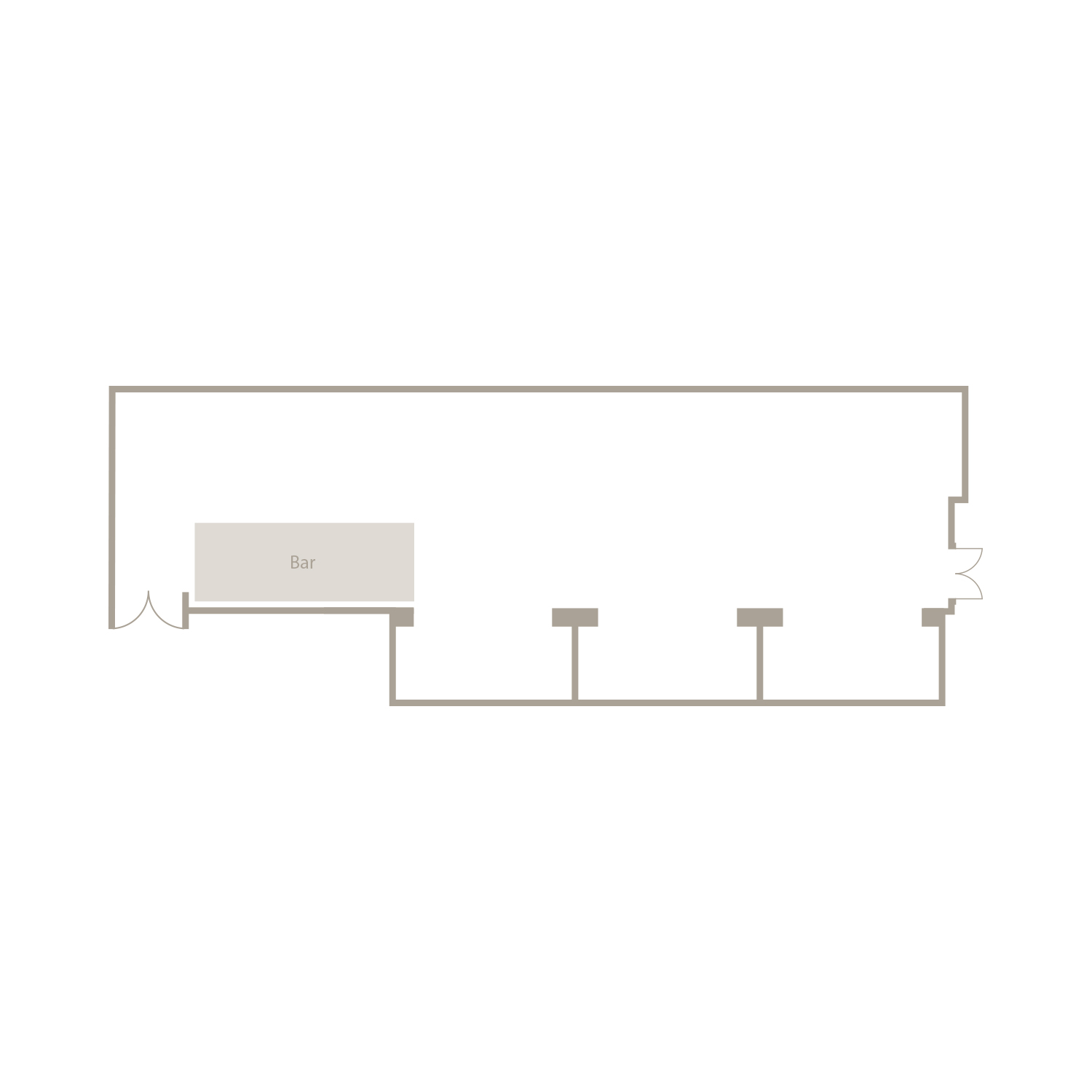 la-petite-pomme-floor-plans