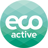 Eco Active