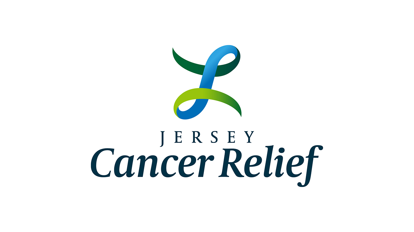 Jersey Cancer Relief