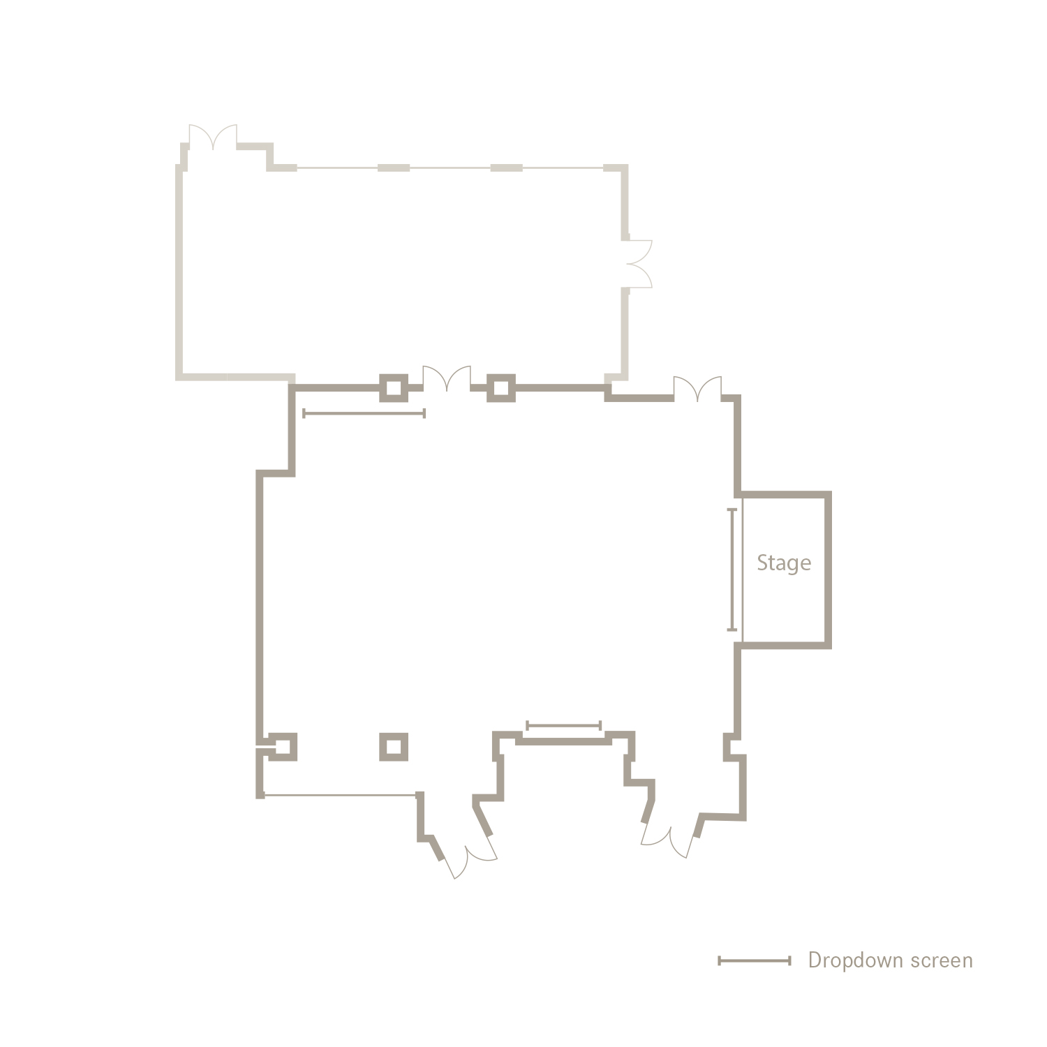 liberation-suite-floor-plan