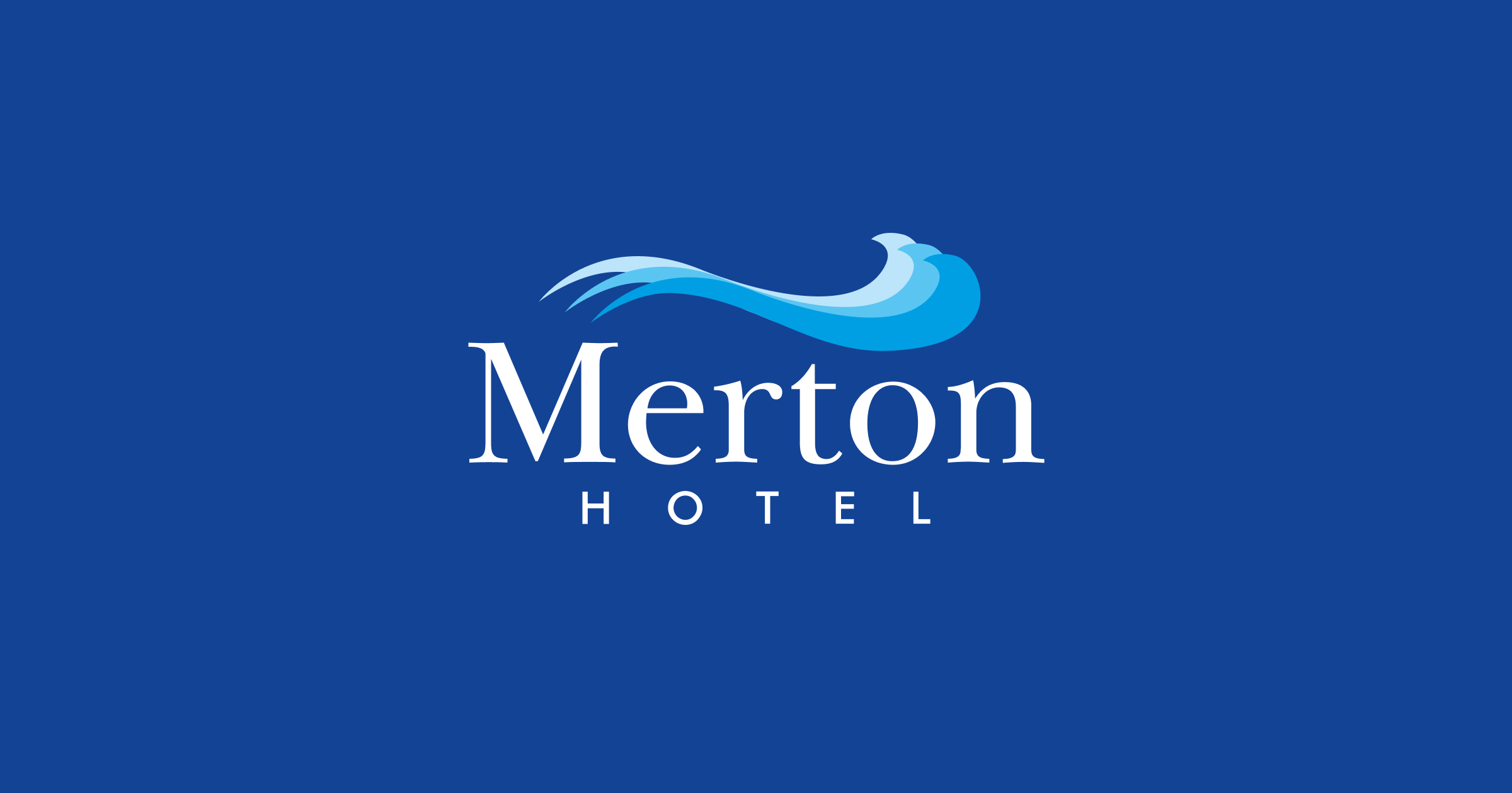 Merton Hotel Logo - JPG